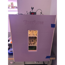 TerryBator 240